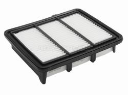 Фильтр воздушный HONDA ACCORD 1.5 17-23