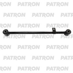 PS50297L Рычаг подвески