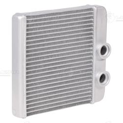 Радиатор отоп. для а/м Лада 2190 Гранта (15-) (тип KDAC) (LRh 0194)