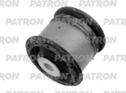 Сайлентблок балки PSE1241