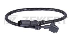 Датчик положения коленвала VW Golf IV 97- Polo IV 01- Skoda Octavia (1U_) 00- Fabia (6Y_) 99- se-4139