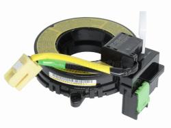 Шлейф подрулевой MITSUBISHI PAJERO MINI/MINICAB/TOWN BOX