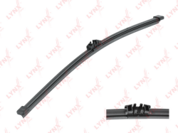 Щётка стеклоочистителя задняя, 330мм LR33V