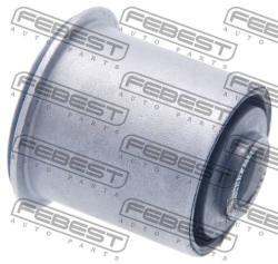 Сайлентблок переднего рычага NAB-335