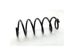 Пружина подвески zc1294g