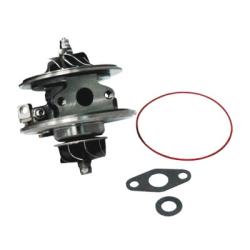 Картридж турбины Audi A3 VW Golf V 1.9 TDI 60015