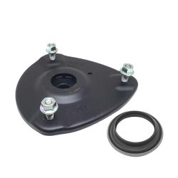 Опора амортизатора передняя + подшипник HYUNDAI Verna / KIA RIO 2005 - 2011 cmkh-3r-k