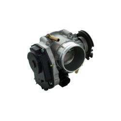 5022V114 Блок дроссельной заслонки SEAT,VW Corrado,Golf-III,Passat-III_IV,Vento 2.0 89~99