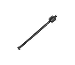 Тяга рулевая 70525