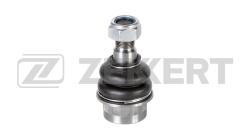 Опора шаровая перед. верх. лев./прав. MB Sprinter (901-909) 95- VW LT 28-35 II 96- LT 28-46 II 96- tg-5184