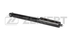 Амортизатор газовый задней подвески Volvo XC60 08- sg-6615