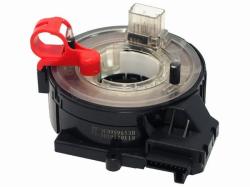 Шлейф подрулевой VOLKSWAGEN PASSAT 06-11/ PASSAT CC 09-12