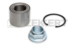 Ремкомплект ступицы задний (без ABS) Citroen Jumper (230 244) 94- Fiat Ducato (230 244) 94- Peug rl-1248