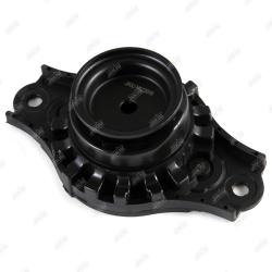 Опора амортизатора NISSAN PRIMERA P11 96-01 MS22016