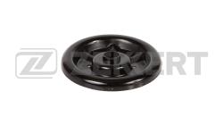 Опора верхняя перед. пружины Mitsubishi Carisma 95- Space Star 98- gm-1680