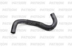 PH2123 Патрубок радиатора