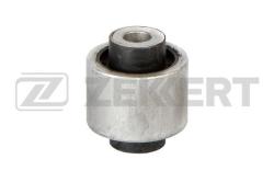 С/блок внешний задн. ниж. рычага Opel Signum 03- Vectra C 02- Saab 9-3 (YS3F) 02- gm-6653