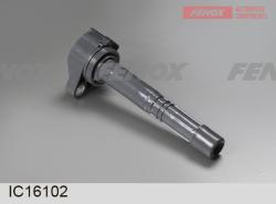 IC16102 Катушка зажигания Honda CR-V/Accord 12- 2.4