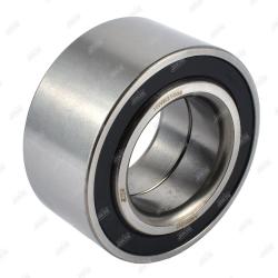 Подшипник ступ.MB W203/W638 96- зад. HWB31004