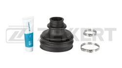 Пыльник ШРУСа к-т Citroen Jumper (230_ 244_) 94- Fiat Ducato (230 244) 94- Peugeot Boxer (Z_ 24 sm-1159s