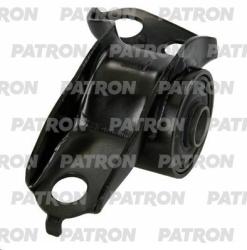 PSE11721 Сайлентблок рычага подвески