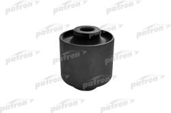 PSE10124 Сайлентблок рычага подвески