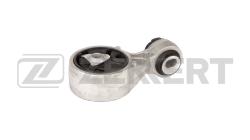 Опора двигателя задн. прав. Renault Kangoo II 08- Megane II 03- Scenic II 05- gm-4055