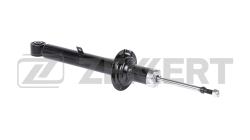 Амортизатор газовый правый передней подвески Lexus IS200D (ALE20_) 10- IS250 (GSE20_ GSE30_) 05- I sg-6887