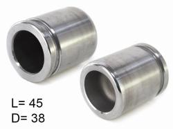 Поршень тормозного суппорта RR TOYOTA CAMRY ACV40/ACV50/RAV4 ACA30/ACA40