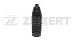 Пыльник рулевой рейки перед. Toyota Camry (V30) 01- Lexus ES (MCV_ VZV_) 01- sm-5094