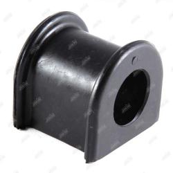 Втулка стабилизатора TOYOTA CAMRY 01-06 пер.подв.23мм BL21080