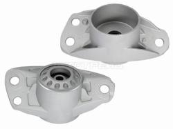 Опора задней стойки Audi Q3 11-19 / Volkswagen Passat 10- / Passat CC 08-11