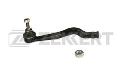 Наконечник рулевой прав. Dacia Dokker 12- Lodgy 12- Lada Largus 12- Renault Logan I-II 04- Sande sn-2189