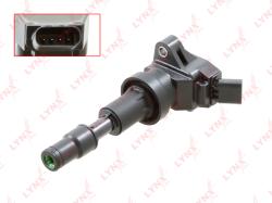 Катушка зажигания HYUNDAI i30(PD) 1.4 16>, KIA Ceed(CD) 1.4 18> SPL1435