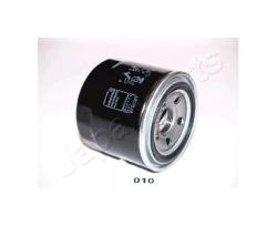 Фильтр масляный Dodge Caliber fo010s