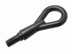 Крюк буксировочный BMW 3-Series 98-06 / 5-Series 95-04 / 7-Series 94-98 / 8-Series 89-99