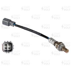 Датчик кисл. для а/м Toyota Camry V50 (11-) 3.5i/LC Prado (02-) 4.0i после кат. (VS-OS 1930)