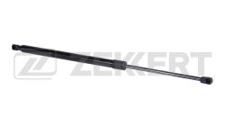 Пружина газовая багажника лев. MB M-Class (164) 05- gf-2333