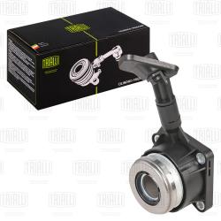 Муфта выкл. сцеп. для а/м Ford Focus II (05-) 2.0TDCi (гидравл.) (CT 1008)