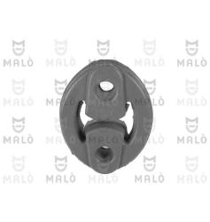 Буфер глушителя 193251