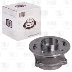 Ступица для а/м Mercedes ML (W164)/ML/GLE (W166) (11-) (перед. в сборе с подшип.) (MR 1530)