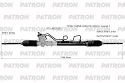 PSG3138 Рейка рулевая