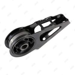Опора двигателя HONDA CITY GE1/GE4/GD8/CD8/CD6/HGD8/KGD8 02-08 MI28001