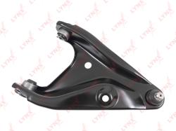 Рычаг нижний R / перед. подв. RENAULT LOGAN 1.4-1.6 04> / SANDERO 1.4-1.6 09> c5083r