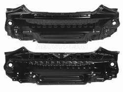 Панель задняя кузова Toyota Camry Europe/Russia (XV50) 11-18 / Camry Japan 11-21 / Camry UAE/USA 11-