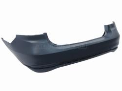 Бампер задний JETTA VA3 19-