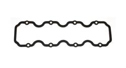 Прокладка клапанной крышки 827843