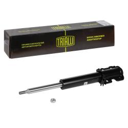 TRIALLI AG 15052 Амортизатор для автомобилей Mercedes Sprinter Classic (13-) / Sprinter (95-) более 1600 кг передний левый / правый