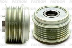 P5006010 Шкив генератора