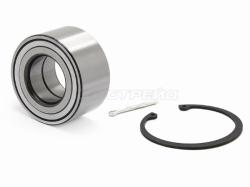 Подшипник передней ступицы CHEVROLET AVEO/COBALT/OPEL MOKKA 13- 40/78/40
